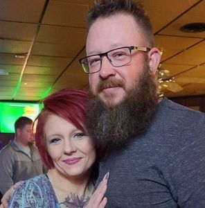 Meet your Posher, Steph